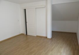 LOCATION-MAISON-VENDOME (25)