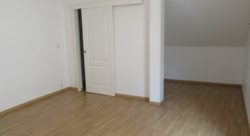 LOCATION-MAISON-VENDOME (25)