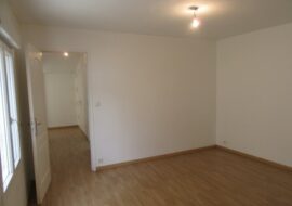 LOCATION-MAISON-VENDOME (26)