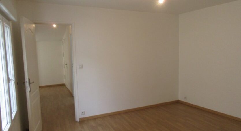 LOCATION-MAISON-VENDOME (26)