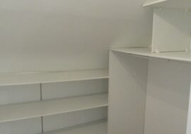 LOCATION-MAISON-VENDOME (27)