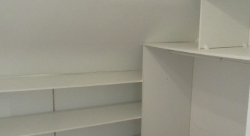 LOCATION-MAISON-VENDOME (27)