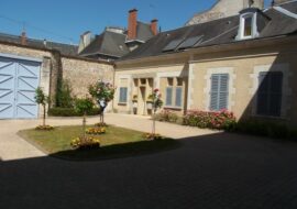 LOCATION-STUDIO-AGENCE-VENDOME-IMMOBILIIER-THILY (1)