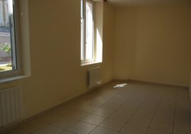 LOCATION-STUDIO-AGENCE-VENDOME-IMMOBILIIER-THILY (2)