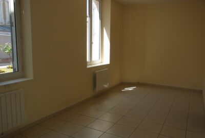 LOCATION-STUDIO-AGENCE-VENDOME-IMMOBILIIER-THILY (2)