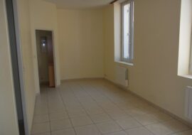 LOCATION-STUDIO-AGENCE-VENDOME-IMMOBILIIER-THILY (3)