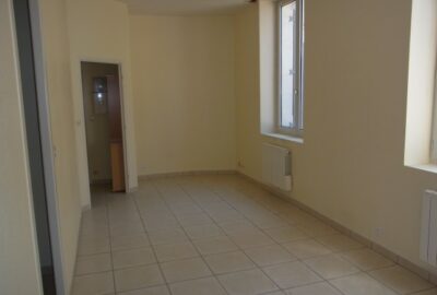 LOCATION-STUDIO-AGENCE-VENDOME-IMMOBILIIER-THILY (3)