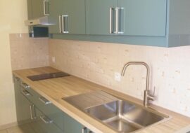 LOCATION-STUDIO-AGENCE-VENDOME-IMMOBILIIER-THILY (5)