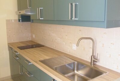 LOCATION-STUDIO-AGENCE-VENDOME-IMMOBILIIER-THILY (5)