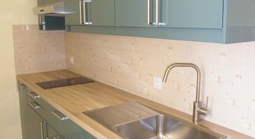 LOCATION-STUDIO-AGENCE-VENDOME-IMMOBILIIER-THILY (5)