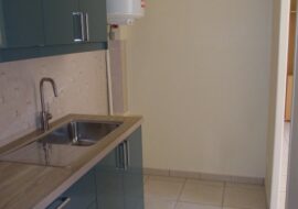 LOCATION-STUDIO-AGENCE-VENDOME-IMMOBILIIER-THILY (6)