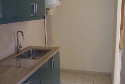 LOCATION-STUDIO-AGENCE-VENDOME-IMMOBILIIER-THILY (6)