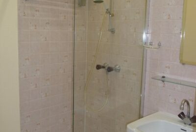 LOCATION-STUDIO-AGENCE-VENDOME-IMMOBILIIER-THILY (7)