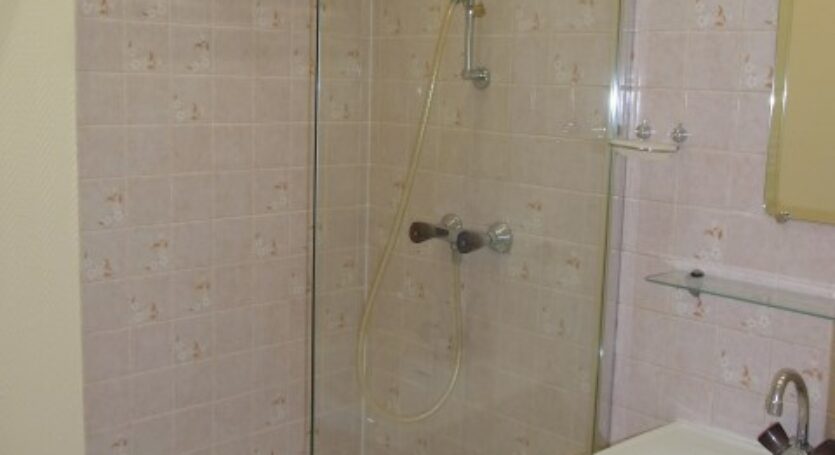 LOCATION-STUDIO-AGENCE-VENDOME-IMMOBILIIER-THILY (7)