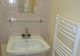 LOCATION-STUDIO-AGENCE-VENDOME-IMMOBILIIER-THILY (8)