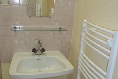 LOCATION-STUDIO-AGENCE-VENDOME-IMMOBILIIER-THILY (8)