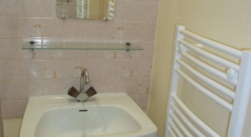 LOCATION-STUDIO-AGENCE-VENDOME-IMMOBILIIER-THILY (8)