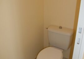 LOCATION-STUDIO-AGENCE-VENDOME-IMMOBILIIER-THILY (9)