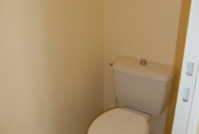 LOCATION-STUDIO-AGENCE-VENDOME-IMMOBILIIER-THILY (9)