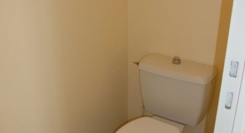 LOCATION-STUDIO-AGENCE-VENDOME-IMMOBILIIER-THILY (9)