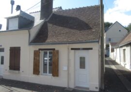 LOCATION-STUDIO-MEUBLE-F1-F2-F-F4-F5-MAISON-VENDOME-PLAZA-AGENCE-IMMOBILIERE-ARCHIVE (1)