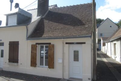 LOCATION-STUDIO-MEUBLE-F1-F2-F-F4-F5-MAISON-VENDOME-PLAZA-AGENCE-IMMOBILIERE-ARCHIVE (1)