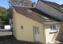 LOCATION-STUDIO-MEUBLE-F1-F2-F-F4-F5-MAISON-VENDOME-PLAZA-AGENCE-IMMOBILIERE-ARCHIVE (10)