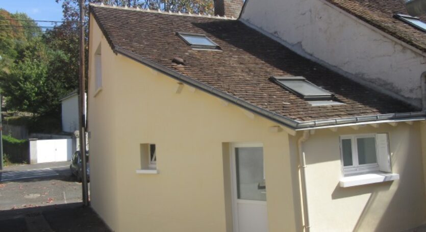 LOCATION-STUDIO-MEUBLE-F1-F2-F-F4-F5-MAISON-VENDOME-PLAZA-AGENCE-IMMOBILIERE-ARCHIVE (10)