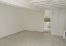 LOCATION-STUDIO-MEUBLE-F1-F2-F-F4-F5-MAISON-VENDOME-PLAZA-AGENCE-IMMOBILIERE-ARCHIVE (2)
