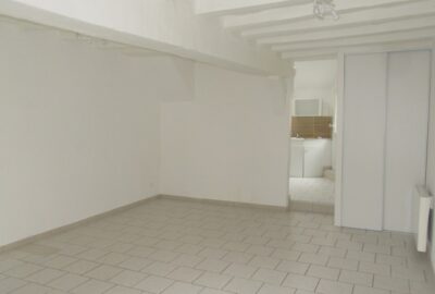 LOCATION-STUDIO-MEUBLE-F1-F2-F-F4-F5-MAISON-VENDOME-PLAZA-AGENCE-IMMOBILIERE-ARCHIVE (2)