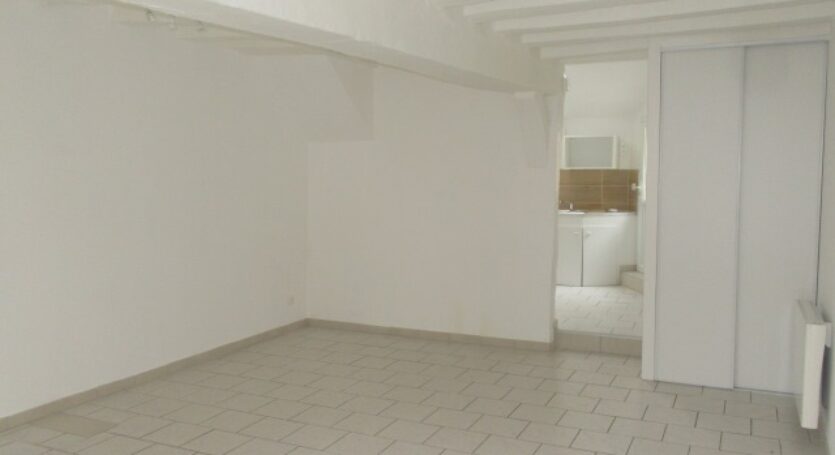 LOCATION-STUDIO-MEUBLE-F1-F2-F-F4-F5-MAISON-VENDOME-PLAZA-AGENCE-IMMOBILIERE-ARCHIVE (2)