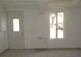 LOCATION-STUDIO-MEUBLE-F1-F2-F-F4-F5-MAISON-VENDOME-PLAZA-AGENCE-IMMOBILIERE-ARCHIVE (3)