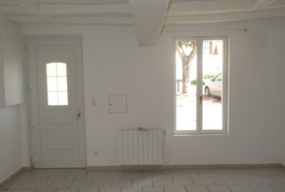 LOCATION-STUDIO-MEUBLE-F1-F2-F-F4-F5-MAISON-VENDOME-PLAZA-AGENCE-IMMOBILIERE-ARCHIVE (3)