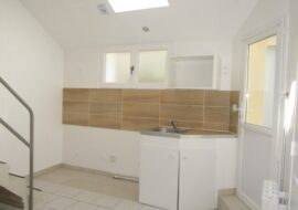 LOCATION-STUDIO-MEUBLE-F1-F2-F-F4-F5-MAISON-VENDOME-PLAZA-AGENCE-IMMOBILIERE-ARCHIVE (4)