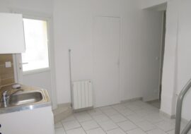 LOCATION-STUDIO-MEUBLE-F1-F2-F-F4-F5-MAISON-VENDOME-PLAZA-AGENCE-IMMOBILIERE-ARCHIVE (5)