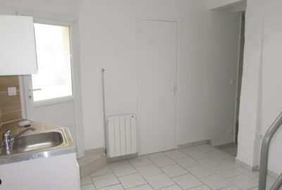 LOCATION-STUDIO-MEUBLE-F1-F2-F-F4-F5-MAISON-VENDOME-PLAZA-AGENCE-IMMOBILIERE-ARCHIVE (5)