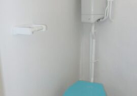 LOCATION-STUDIO-MEUBLE-F1-F2-F-F4-F5-MAISON-VENDOME-PLAZA-AGENCE-IMMOBILIERE-ARCHIVE (6)