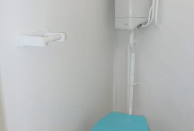 LOCATION-STUDIO-MEUBLE-F1-F2-F-F4-F5-MAISON-VENDOME-PLAZA-AGENCE-IMMOBILIERE-ARCHIVE (6)