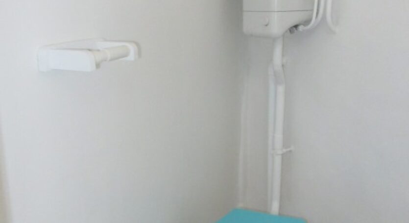LOCATION-STUDIO-MEUBLE-F1-F2-F-F4-F5-MAISON-VENDOME-PLAZA-AGENCE-IMMOBILIERE-ARCHIVE (6)
