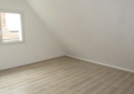 LOCATION-STUDIO-MEUBLE-F1-F2-F-F4-F5-MAISON-VENDOME-PLAZA-AGENCE-IMMOBILIERE-ARCHIVE (7)