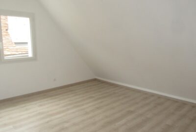 LOCATION-STUDIO-MEUBLE-F1-F2-F-F4-F5-MAISON-VENDOME-PLAZA-AGENCE-IMMOBILIERE-ARCHIVE (7)