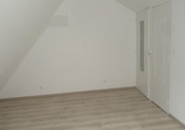 LOCATION-STUDIO-MEUBLE-F1-F2-F-F4-F5-MAISON-VENDOME-PLAZA-AGENCE-IMMOBILIERE-ARCHIVE (8)