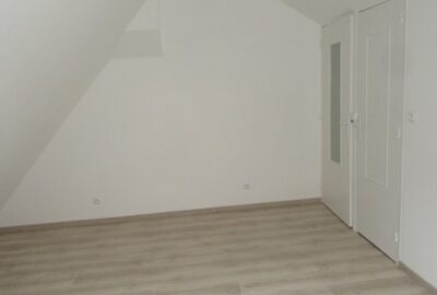 LOCATION-STUDIO-MEUBLE-F1-F2-F-F4-F5-MAISON-VENDOME-PLAZA-AGENCE-IMMOBILIERE-ARCHIVE (8)