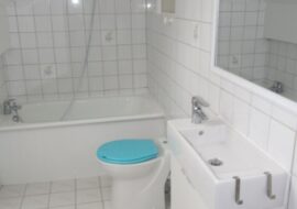 LOCATION-STUDIO-MEUBLE-F1-F2-F-F4-F5-MAISON-VENDOME-PLAZA-AGENCE-IMMOBILIERE-ARCHIVE (9)