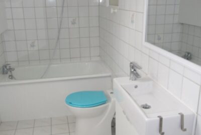 LOCATION-STUDIO-MEUBLE-F1-F2-F-F4-F5-MAISON-VENDOME-PLAZA-AGENCE-IMMOBILIERE-ARCHIVE (9)