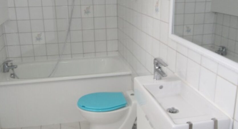 LOCATION-STUDIO-MEUBLE-F1-F2-F-F4-F5-MAISON-VENDOME-PLAZA-AGENCE-IMMOBILIERE-ARCHIVE (9)