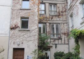 LOCATION-STUDIO-MEUBLE-VENDOME (01)