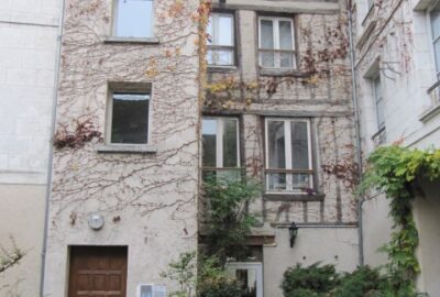 LOCATION-STUDIO-MEUBLE-VENDOME (01)