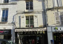 LOCATION-STUDIO-MEUBLE-VENDOME (01)