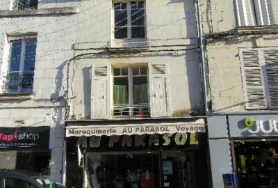 LOCATION-STUDIO-MEUBLE-VENDOME (01)